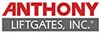 Anthony Liftgates, Inc.  Logo
